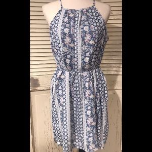 GAP Dress Size XS NWT